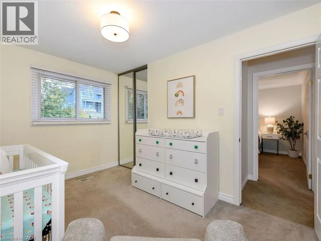 74 MAIDEN Lane