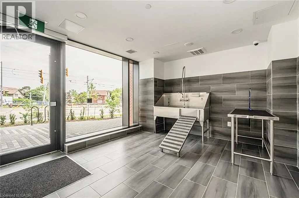 15 WELLINGTON Street S Unit# 1909 #1909