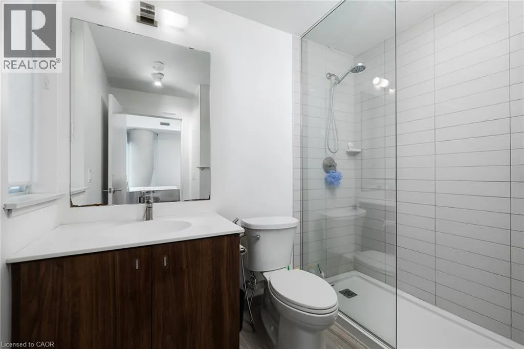 15 WELLINGTON Street S Unit# 1909 #1909