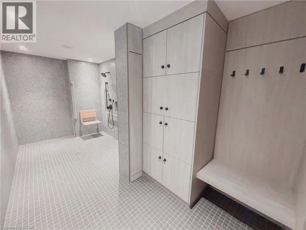 15 WELLINGTON Street S Unit# 1909 #1909