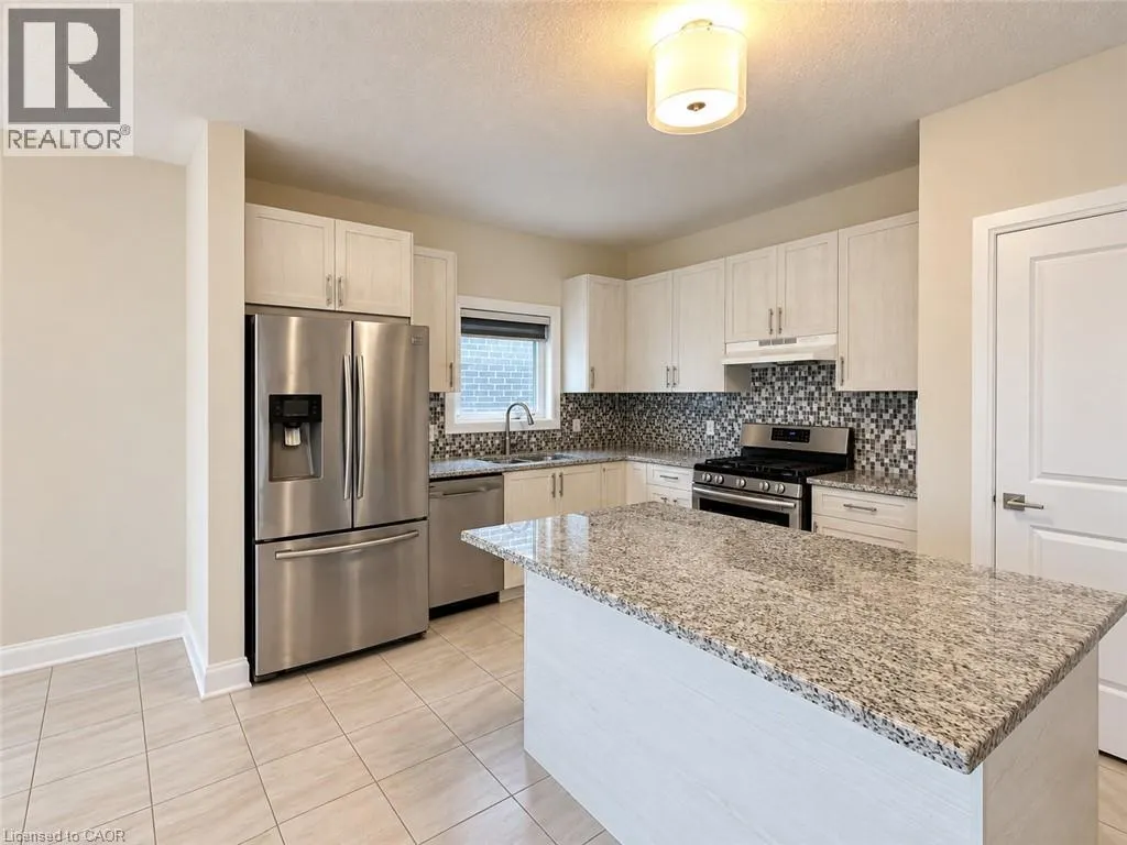 302 CHOKECHERRY Crescent
