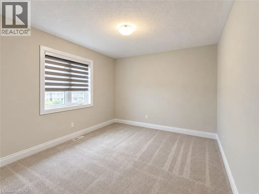 302 CHOKECHERRY Crescent