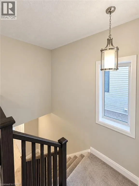 302 CHOKECHERRY Crescent