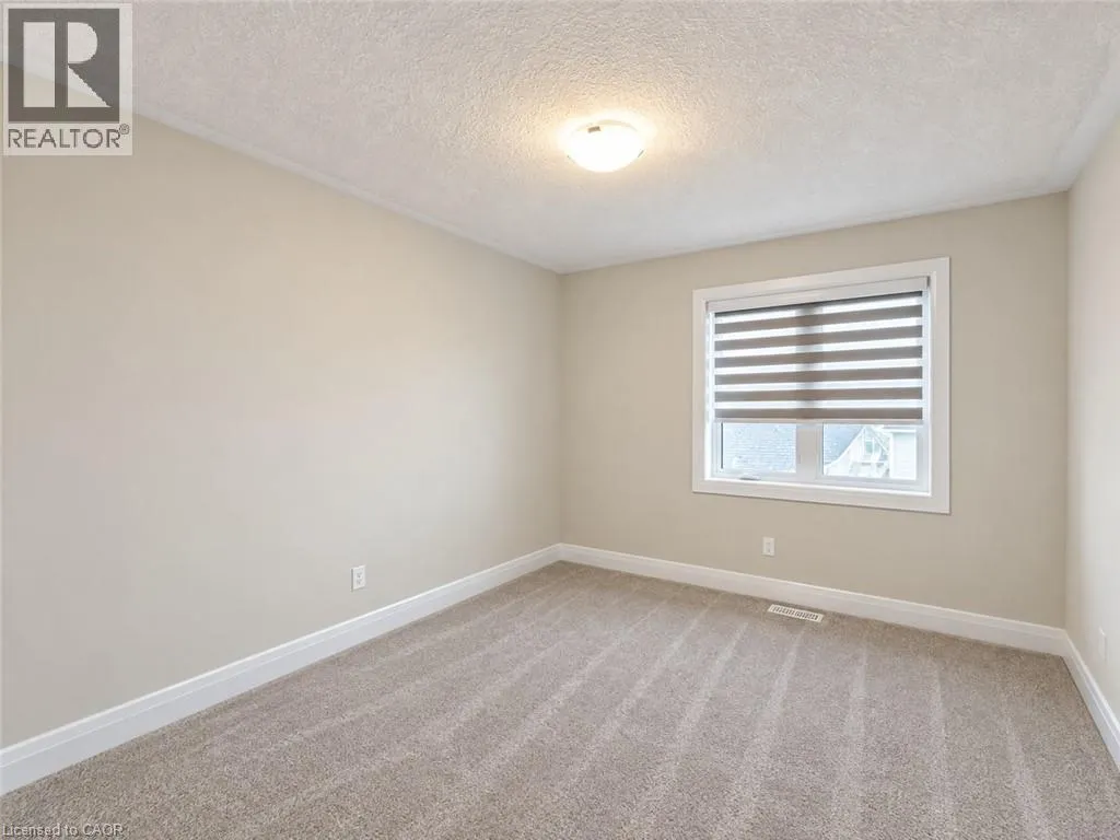 302 CHOKECHERRY Crescent