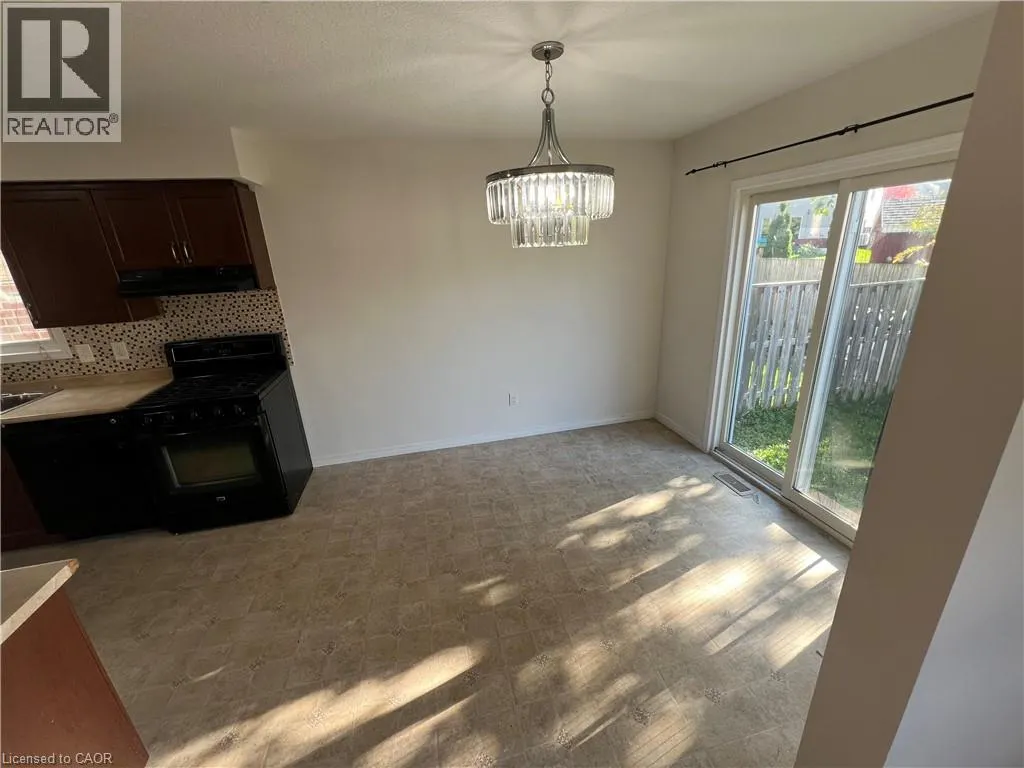 14 IRON GATE Street Unit# MAIN #MAIN