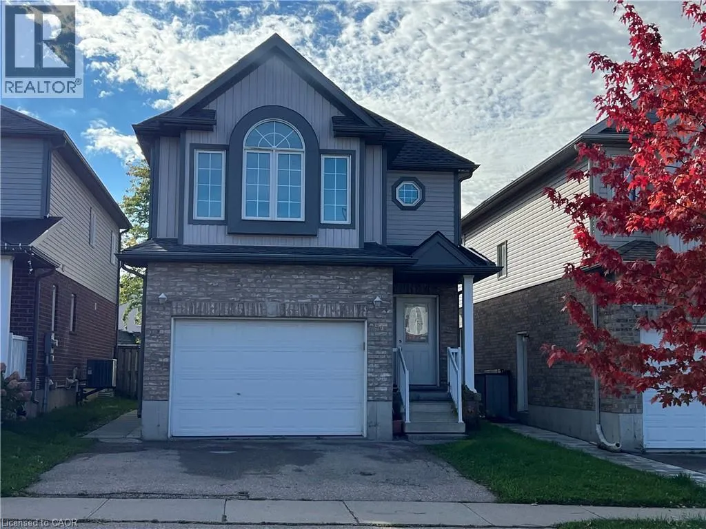 14 IRON GATE Street Unit# MAIN #MAIN