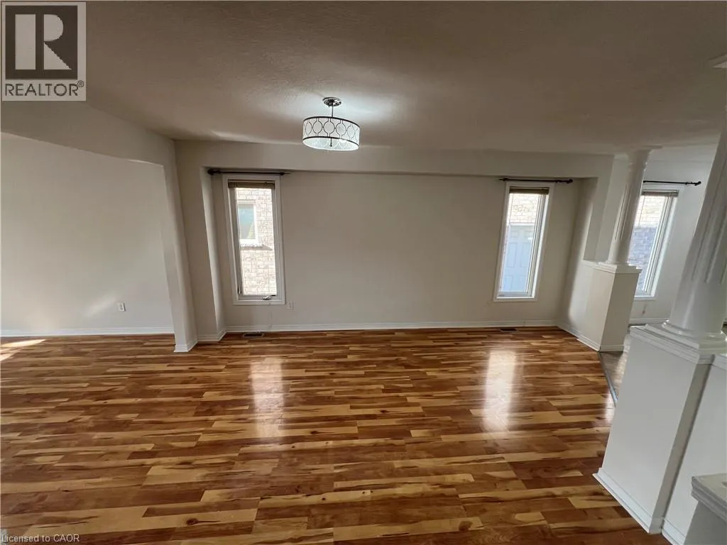14 IRON GATE Street Unit# MAIN #MAIN