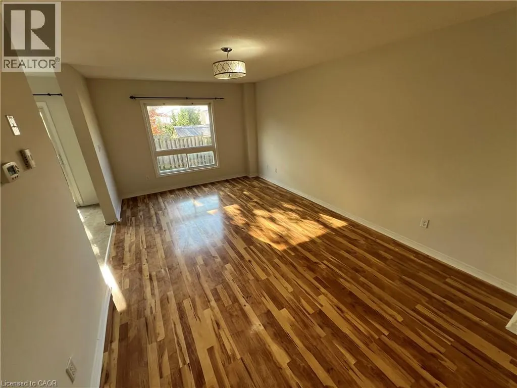 14 IRON GATE Street Unit# MAIN #MAIN