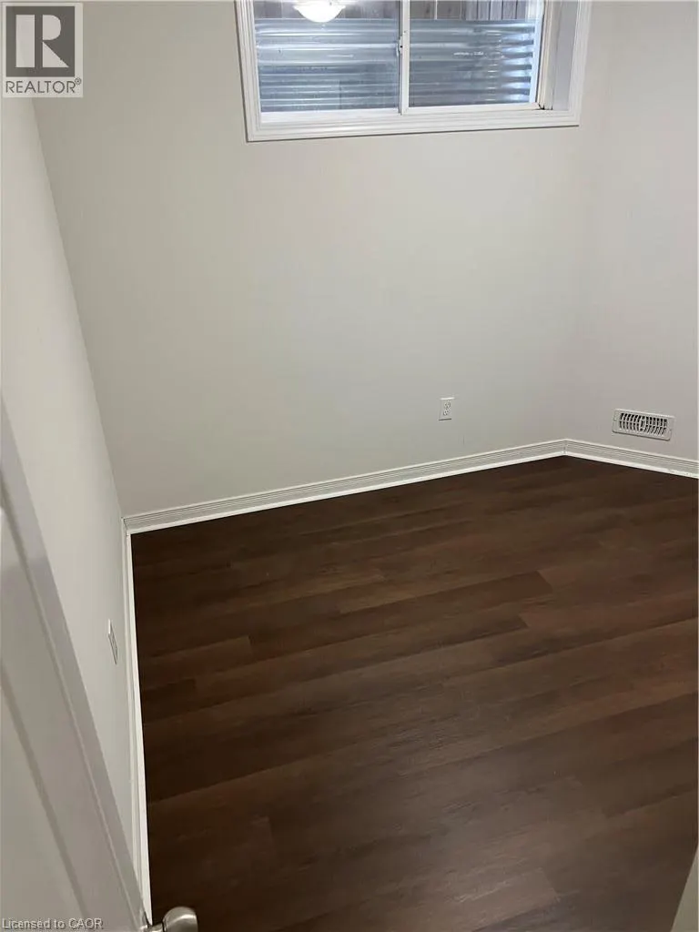 14 IRON GATE Street Unit# LOWER #LOWER