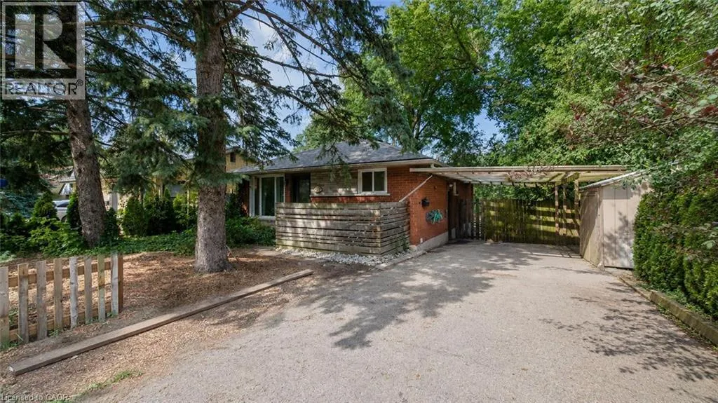 277 KATHLEEN Street