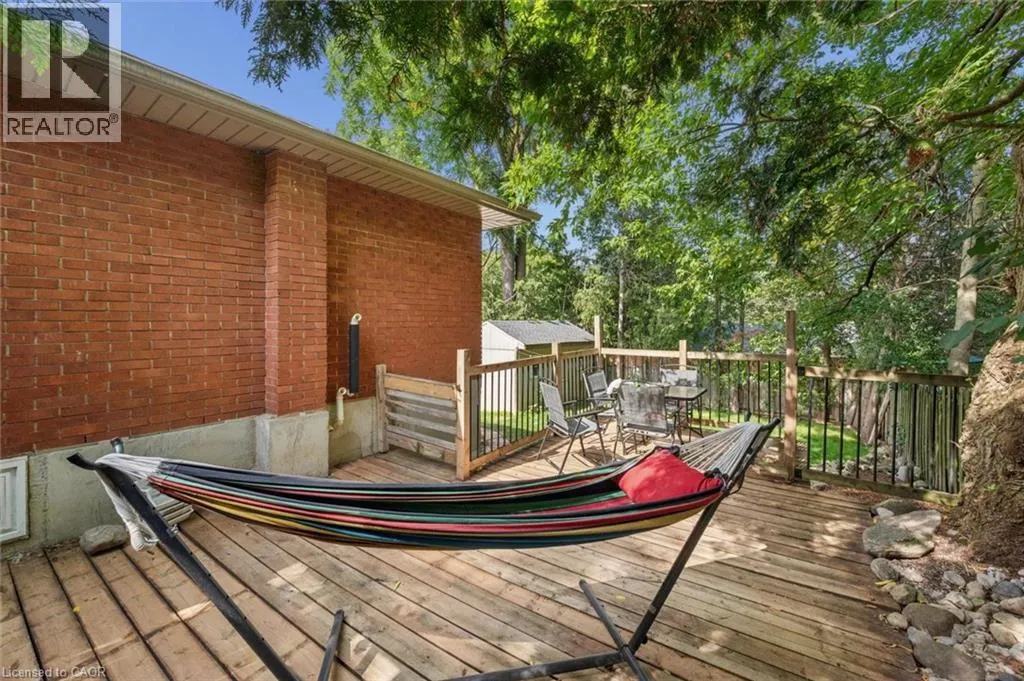 277 KATHLEEN Street