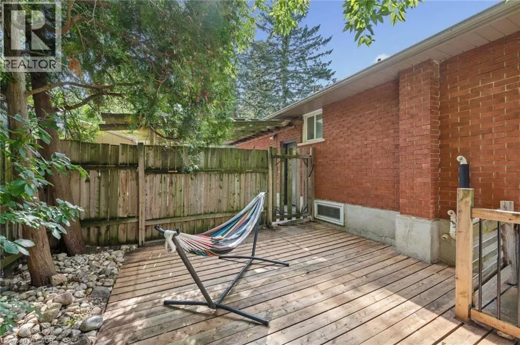 277 KATHLEEN Street