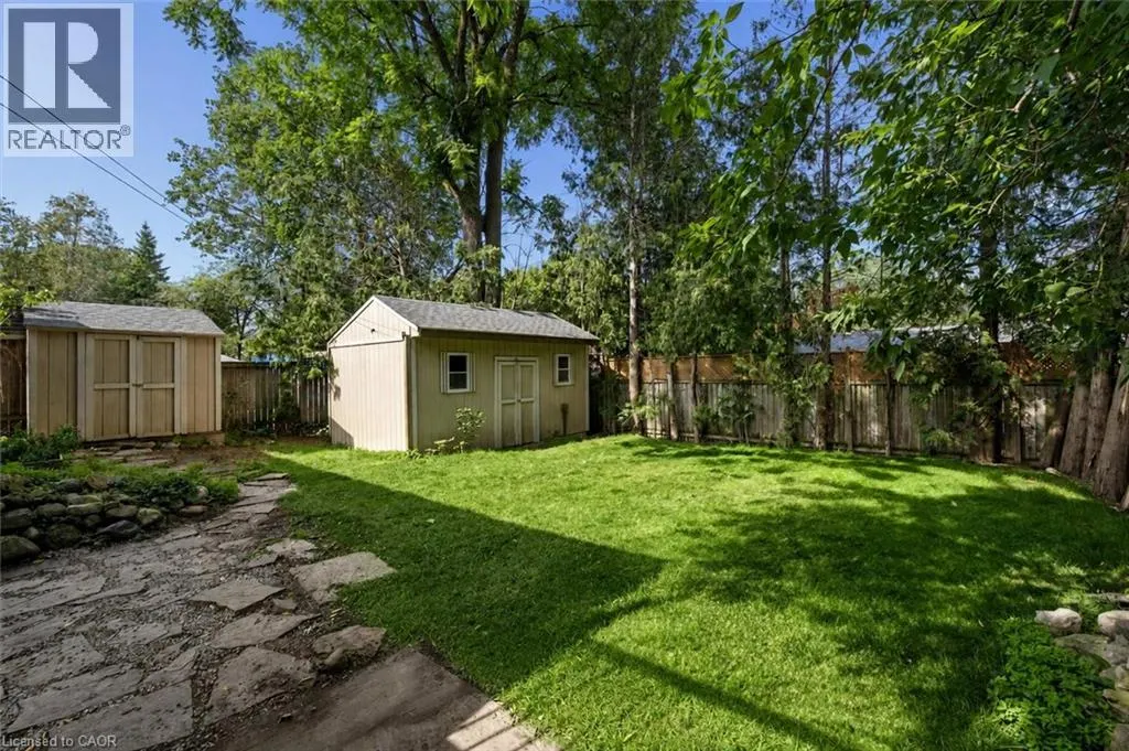 277 KATHLEEN Street