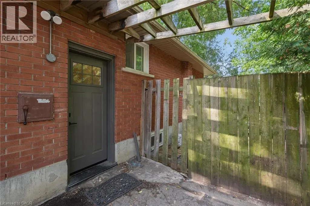 277 KATHLEEN Street
