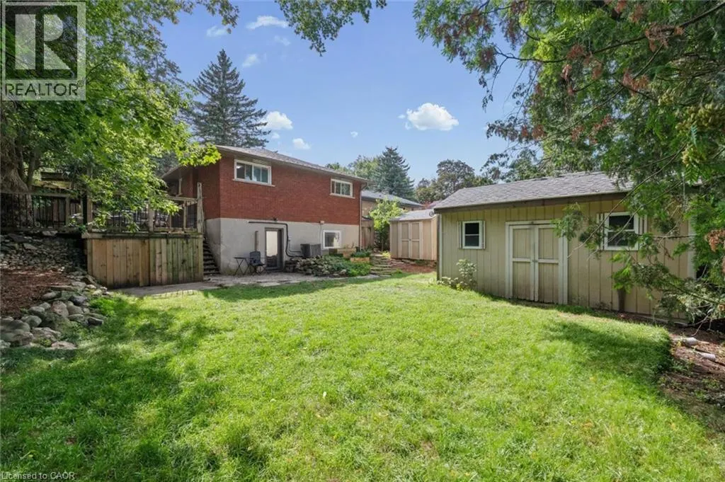 277 KATHLEEN Street