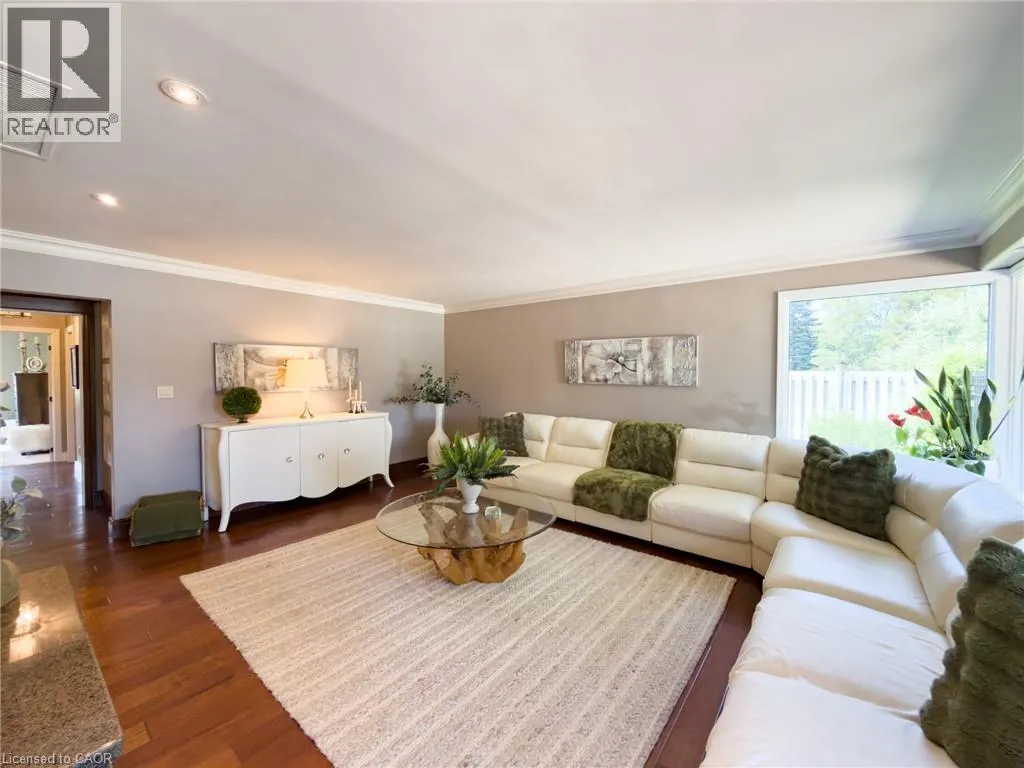 22 RYERSE Crescent