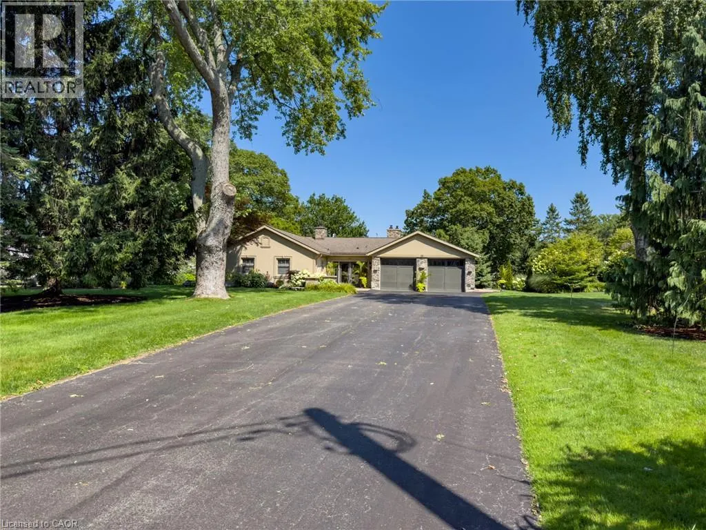 22 RYERSE Crescent