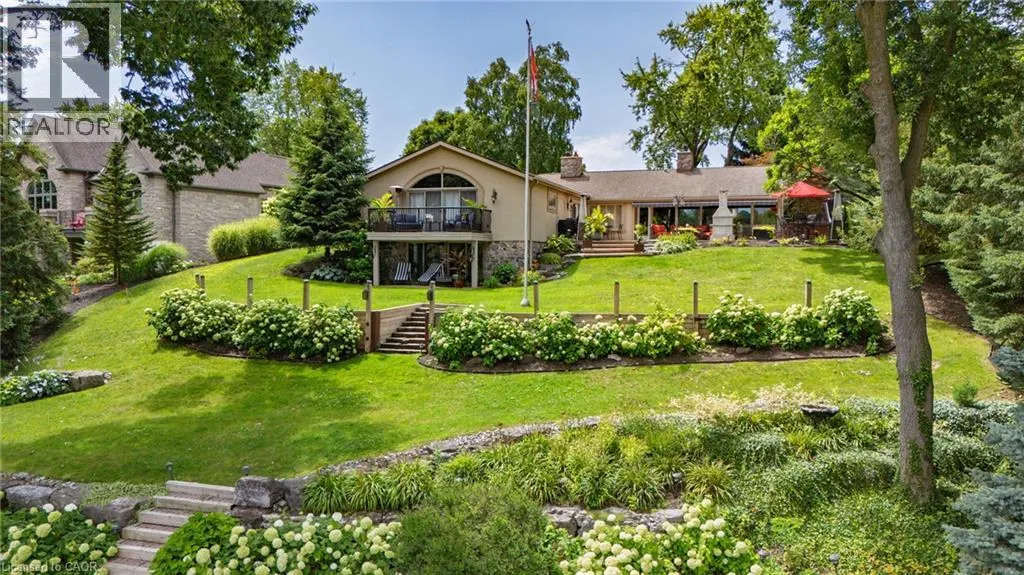 22 RYERSE Crescent