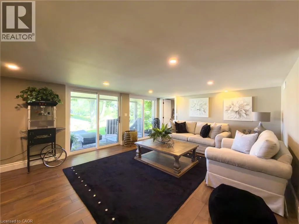 22 RYERSE Crescent