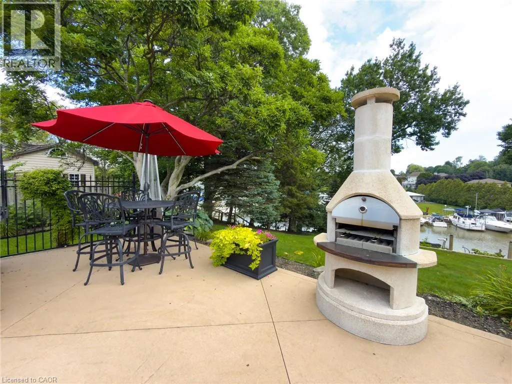 22 RYERSE Crescent