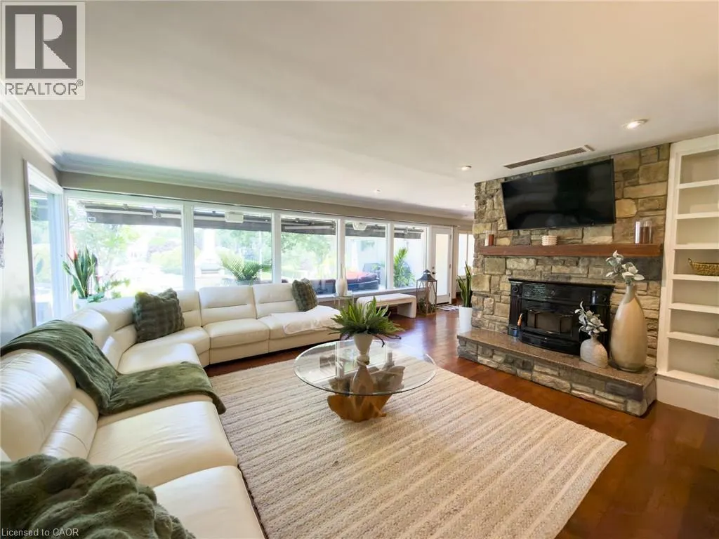 22 RYERSE Crescent