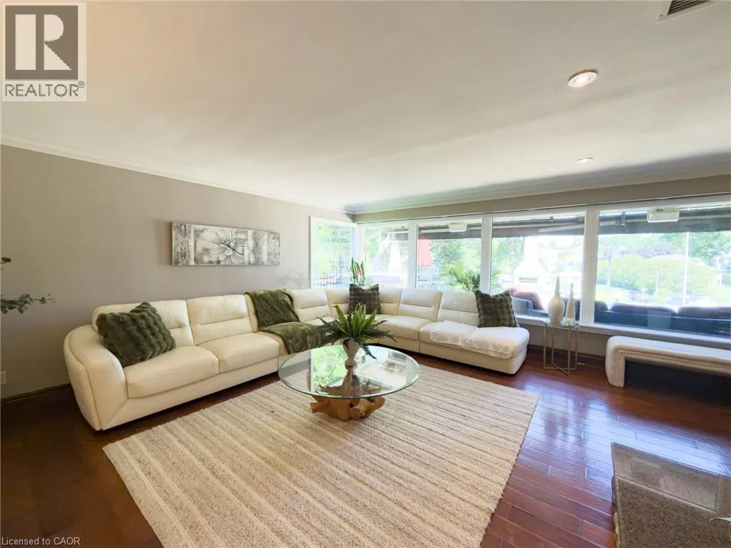 22 RYERSE Crescent
