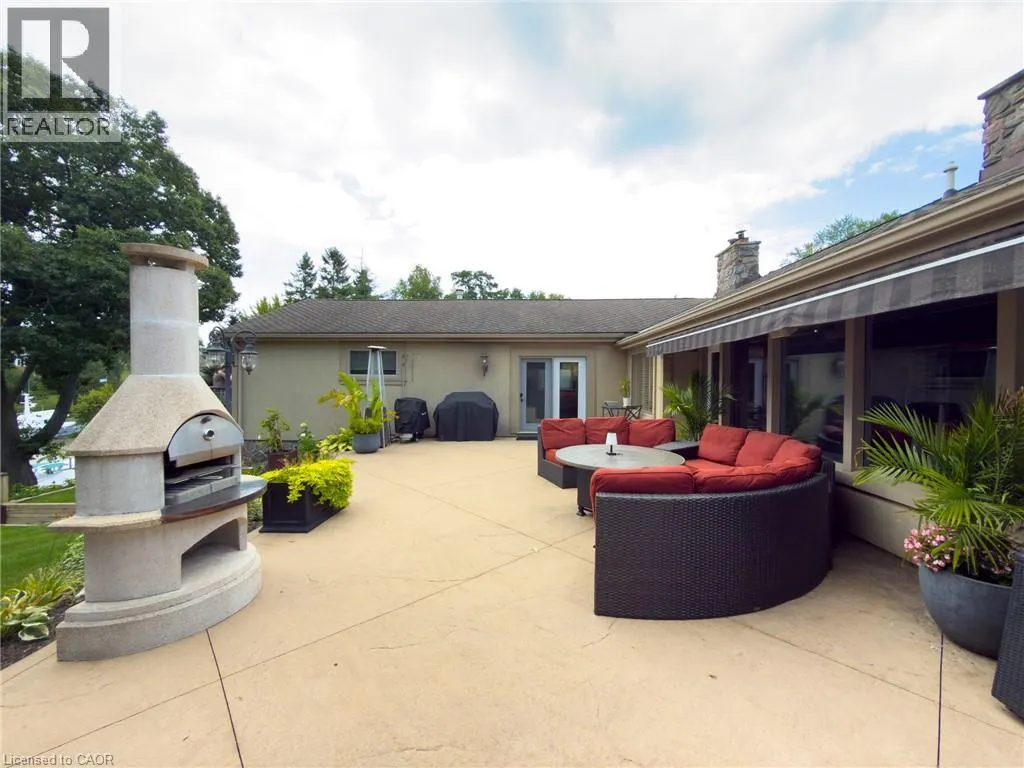 22 RYERSE Crescent