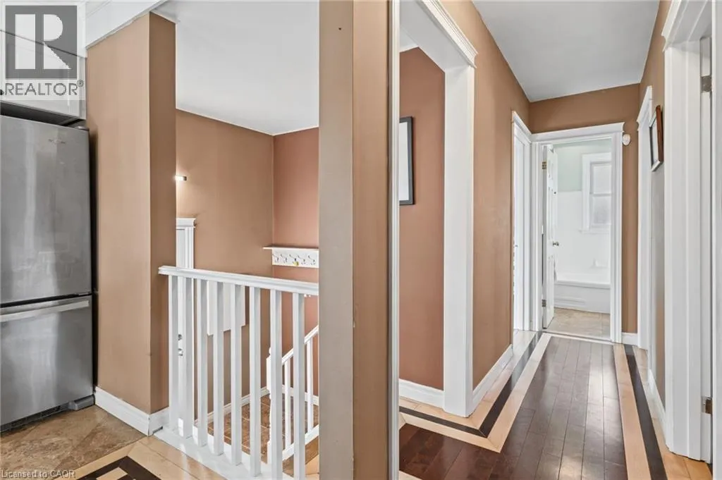 366 EAST 17TH Street