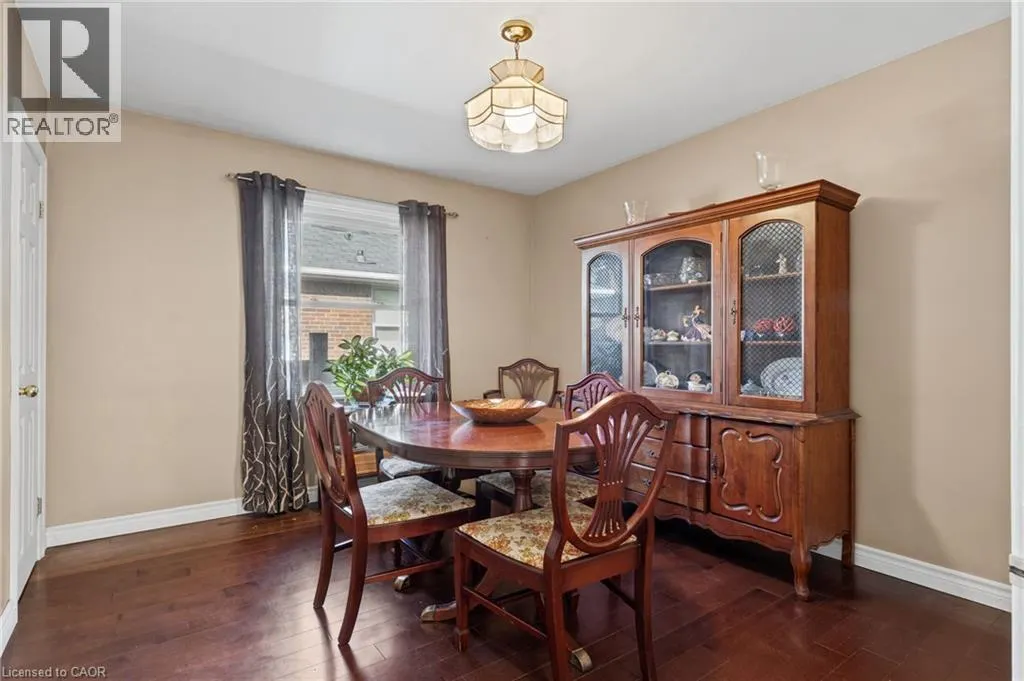 366 EAST 17TH Street