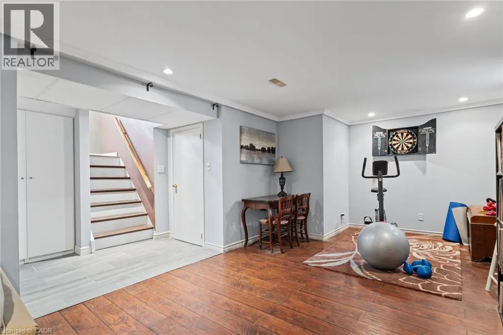 366 EAST 17TH Street