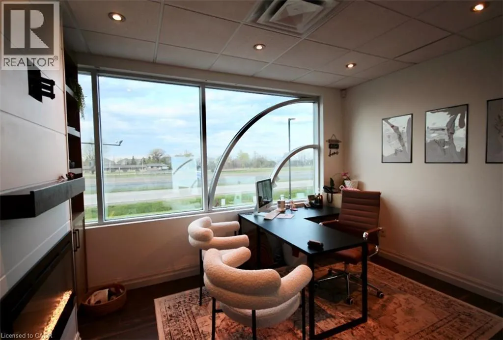442 MILLEN Road Unit# 12 Upper #12 Upper