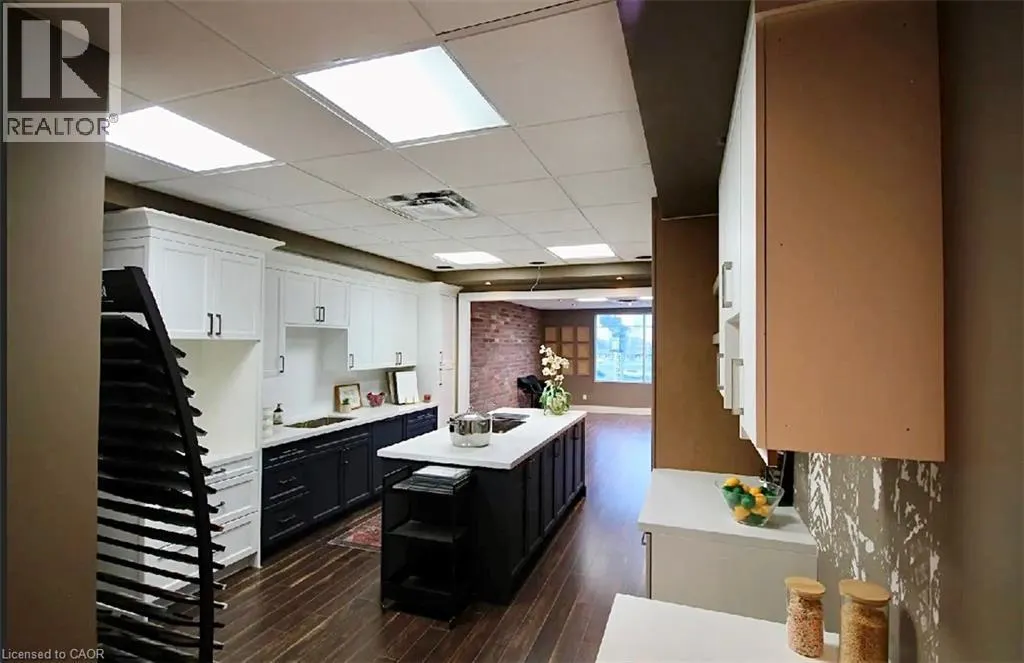 442 MILLEN Road Unit# 12 Upper #12 Upper