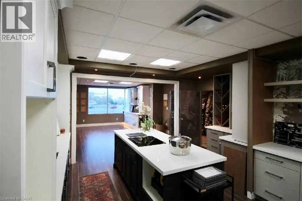 442 MILLEN Road Unit# 12 Upper #12 Upper