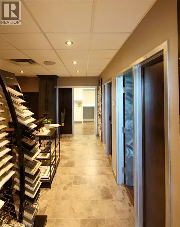 442 MILLEN Road Unit# 12 Upper #12 Upper