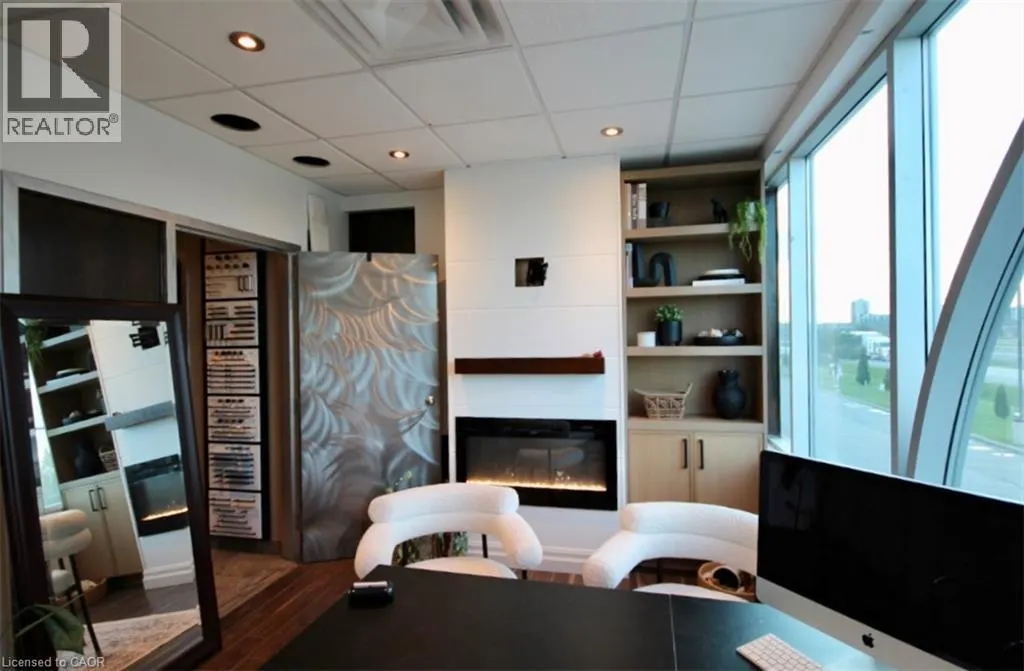 442 MILLEN Road Unit# 12 Upper #12 Upper