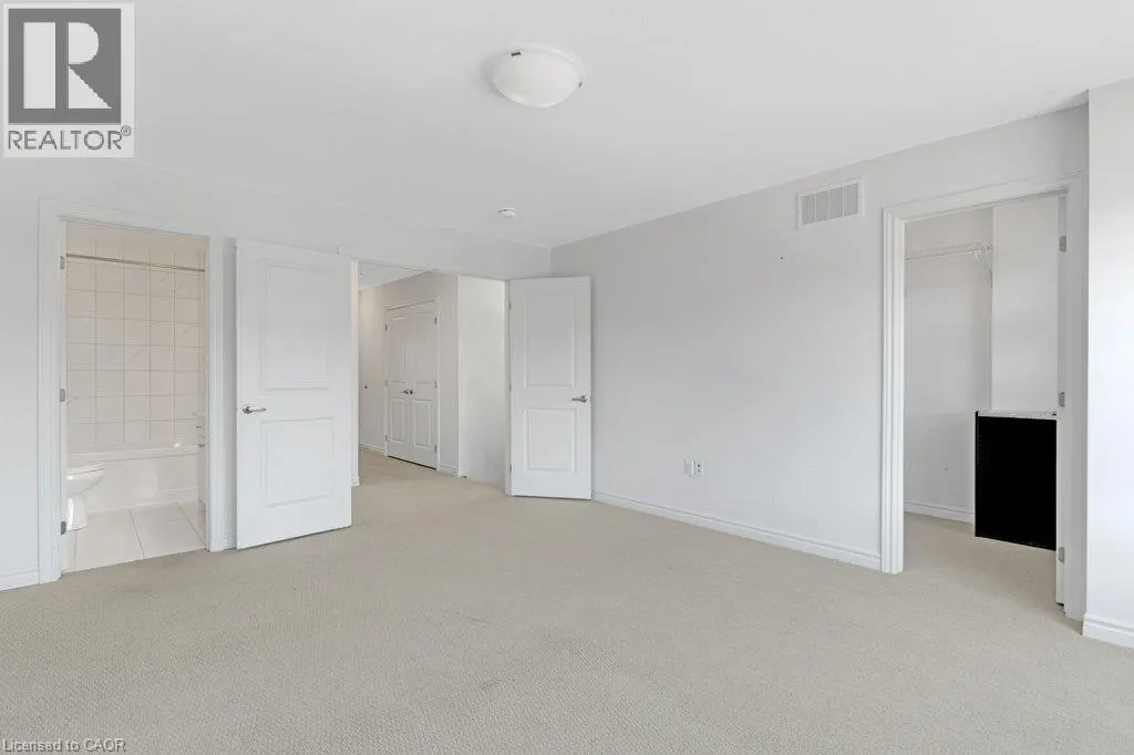 45 JUNE CALLWOOD Way