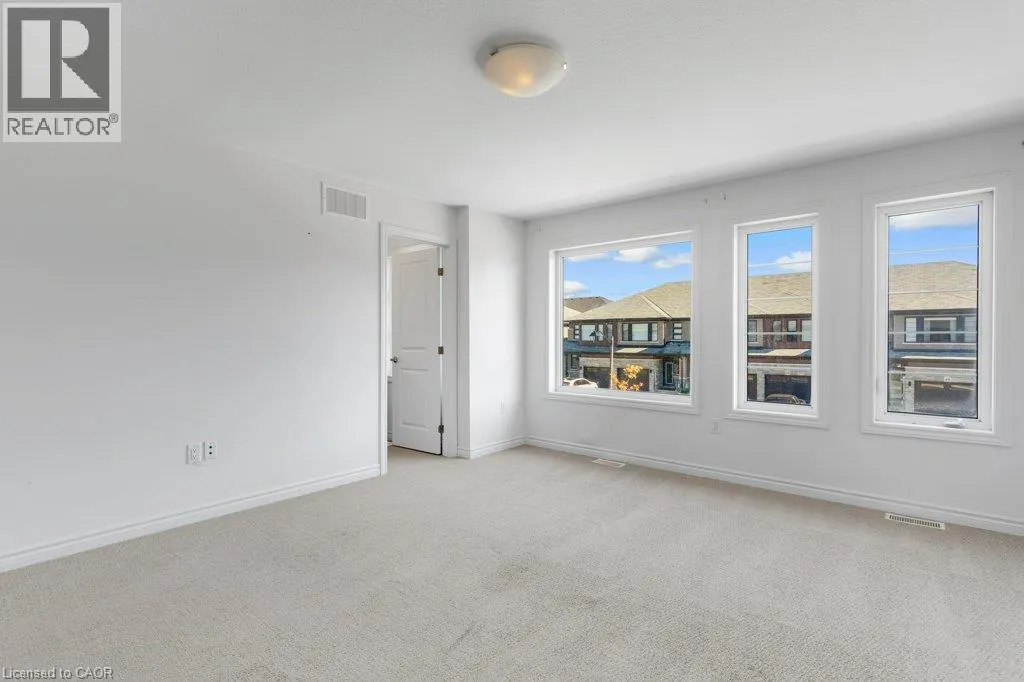 45 JUNE CALLWOOD Way