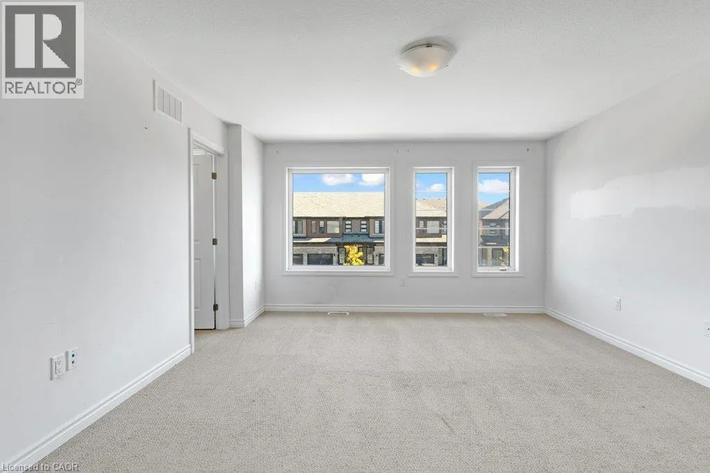 45 JUNE CALLWOOD Way