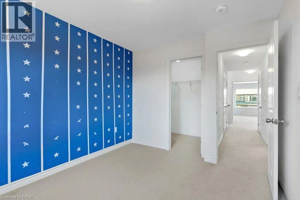 45 JUNE CALLWOOD Way