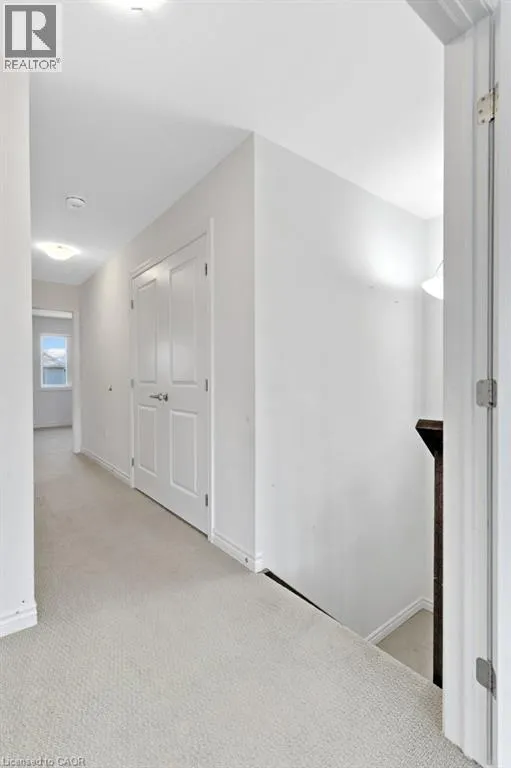 45 JUNE CALLWOOD Way