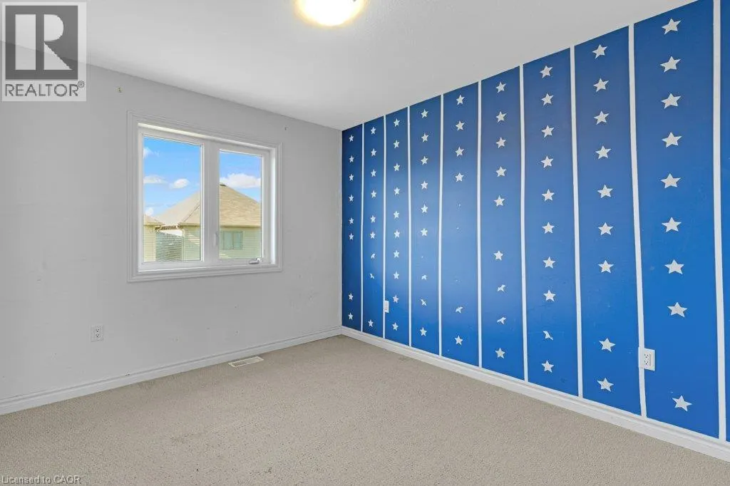 45 JUNE CALLWOOD Way