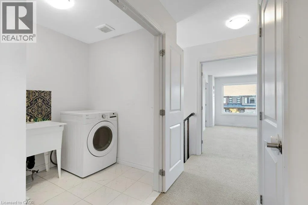 45 JUNE CALLWOOD Way