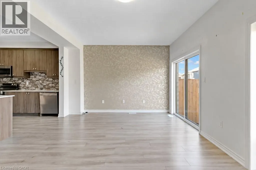45 JUNE CALLWOOD Way
