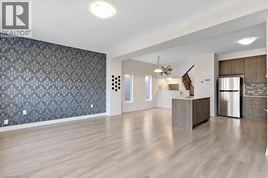 45 JUNE CALLWOOD Way