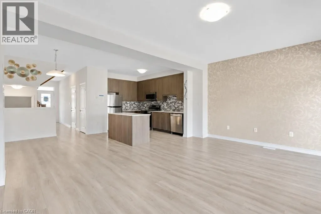 45 JUNE CALLWOOD Way
