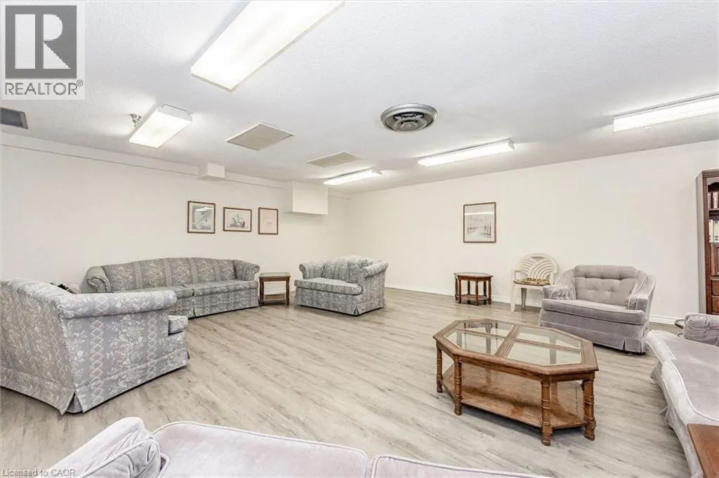 65 WESTMOUNT Road N Unit# 910 #910