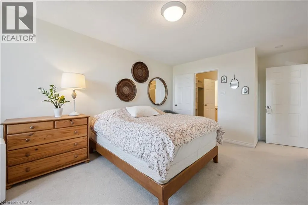 65 WESTMOUNT Road N Unit# 910 #910
