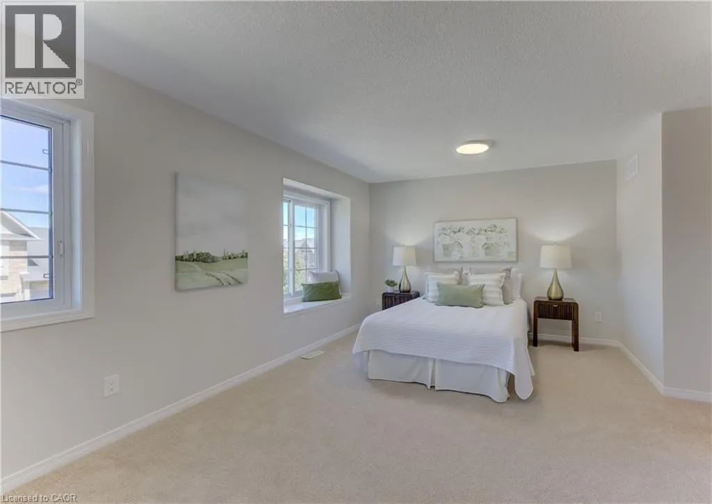 975 ZELLER Crescent