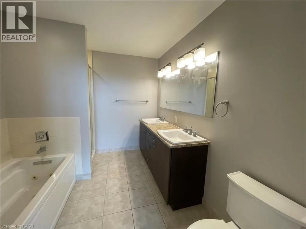191 KING Street S Unit# 805 #805