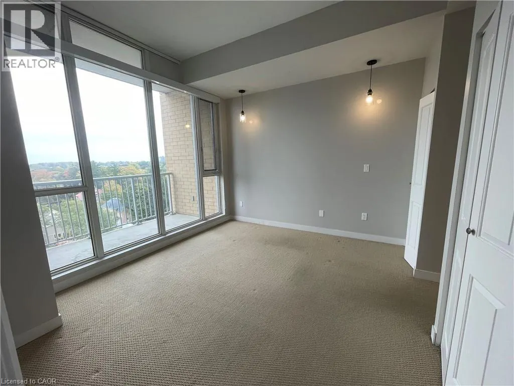 191 KING Street S Unit# 805 #805